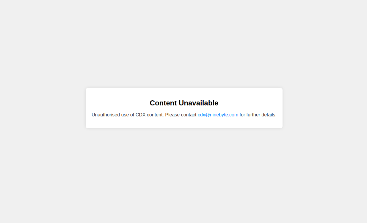 No Image